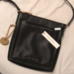Marc Jacobs Cross Body!